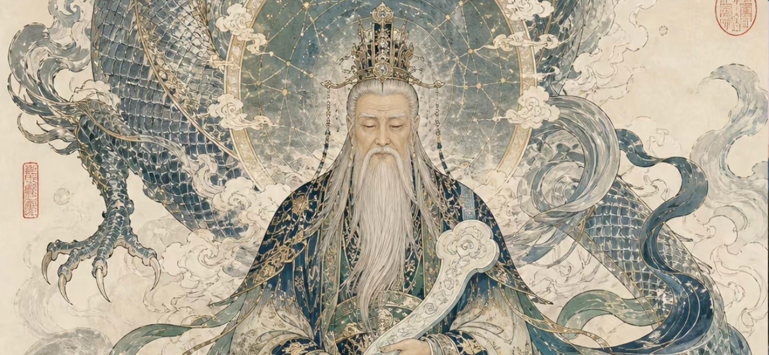 学习说明 · 交流改进